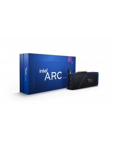 intel-arc-a770-16gb-gddr6-tarjeta-grafica-1.jpg