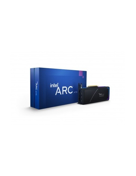 intel-arc-a770-16gb-gddr6-tarjeta-grafica-1.jpg