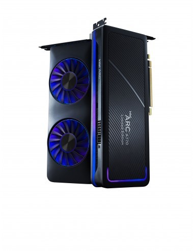 intel-arc-a770-16gb-gddr6-tarjeta-grafica-2.jpg