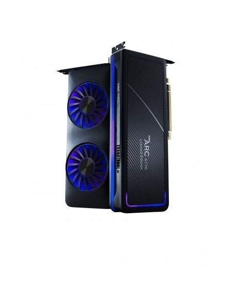intel-arc-a770-16gb-gddr6-tarjeta-grafica-2.jpg