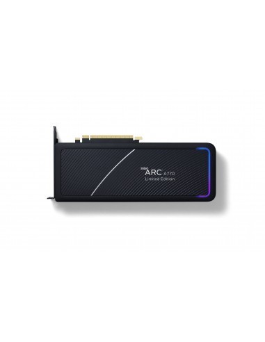 intel-arc-a770-16gb-gddr6-tarjeta-grafica-3.jpg