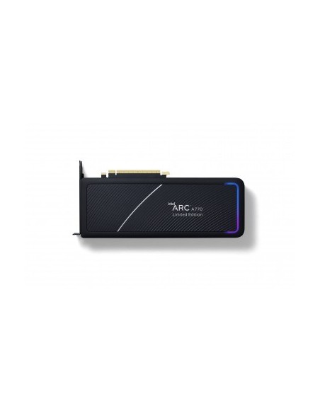 intel-arc-a770-16gb-gddr6-tarjeta-grafica-3.jpg