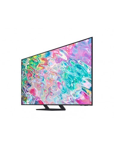 samsung-qe55q70b-qled-ultrahd-4k-quantum-hdr-55-televisor-1.jpg