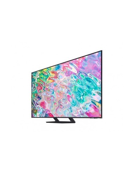 samsung-qe55q70b-qled-ultrahd-4k-quantum-hdr-55-televisor-1.jpg