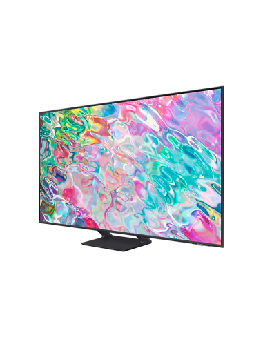 samsung-qe55q70b-qled-ultrahd-4k-quantum-hdr-55-televisor-2.jpg