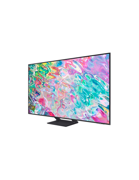 samsung-qe55q70b-qled-ultrahd-4k-quantum-hdr-55-televisor-2.jpg