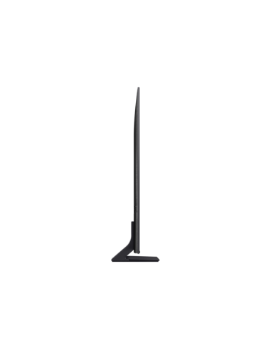 samsung-qe55q70b-qled-ultrahd-4k-quantum-hdr-55-televisor-3.jpg