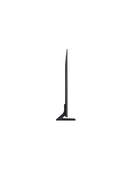 samsung-qe55q70b-qled-ultrahd-4k-quantum-hdr-55-televisor-3.jpg