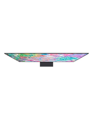 samsung-qe55q70b-qled-ultrahd-4k-quantum-hdr-55-televisor-4.jpg