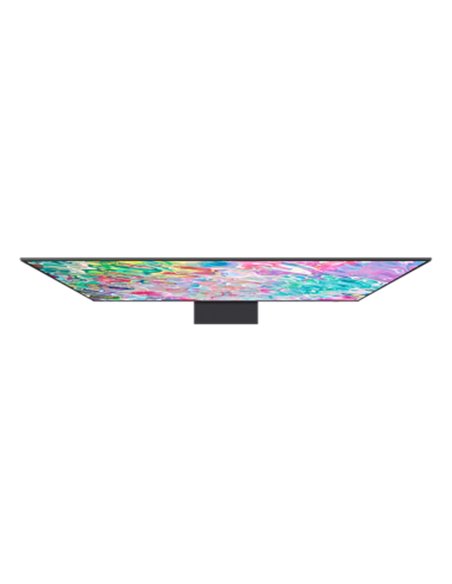 samsung-qe55q70b-qled-ultrahd-4k-quantum-hdr-55-televisor-4.jpg