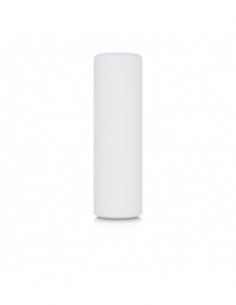 ubiquiti-networks-u6-mesh-punto-de-acceso-wifi-6-de-interior-exterior-para-mesh-1.jpg