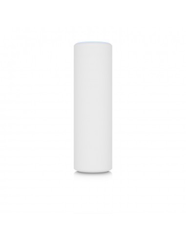 ubiquiti-networks-u6-mesh-punto-de-acceso-wifi-6-de-interior-exterior-para-mesh-1.jpg