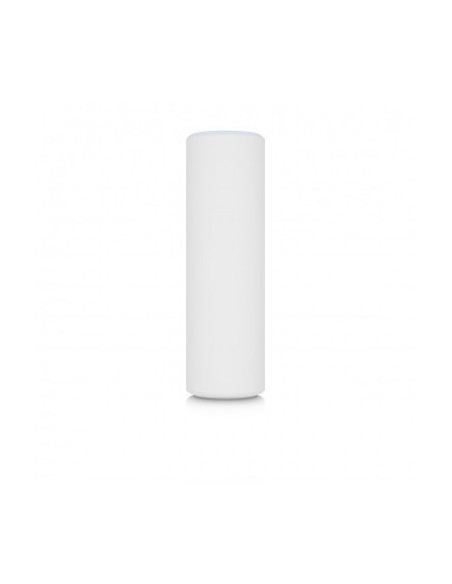 ubiquiti-networks-u6-mesh-punto-de-acceso-wifi-6-de-interior-exterior-para-mesh-1.jpg