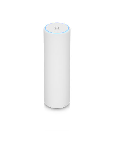 ubiquiti-networks-u6-mesh-punto-de-acceso-wifi-6-de-interior-exterior-para-mesh-2.jpg