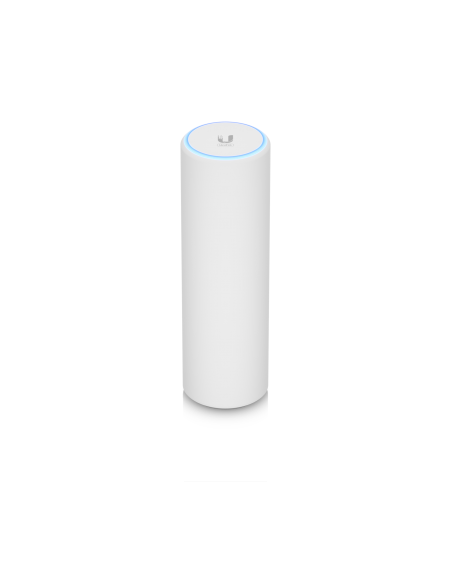 ubiquiti-networks-u6-mesh-punto-de-acceso-wifi-6-de-interior-exterior-para-mesh-2.jpg
