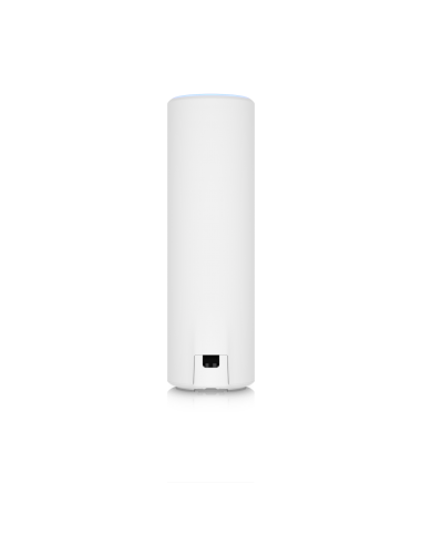 ubiquiti-networks-u6-mesh-punto-de-acceso-wifi-6-de-interior-exterior-para-mesh-3.jpg