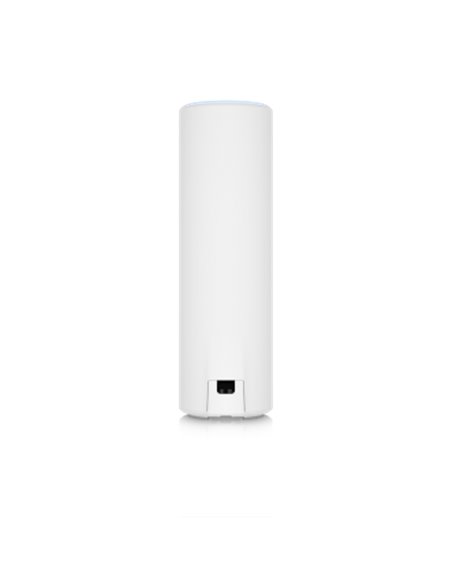 ubiquiti-networks-u6-mesh-punto-de-acceso-wifi-6-de-interior-exterior-para-mesh-3.jpg