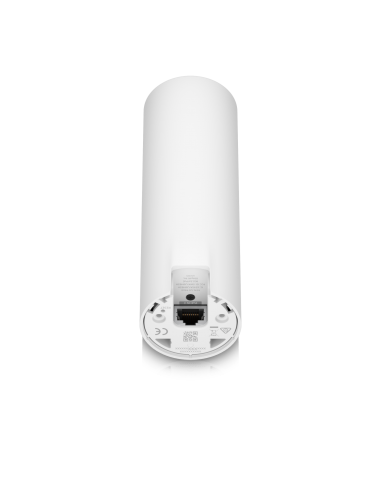 ubiquiti-networks-u6-mesh-punto-de-acceso-wifi-6-de-interior-exterior-para-mesh-4.jpg