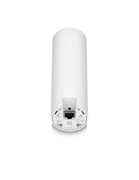 ubiquiti-networks-u6-mesh-punto-de-acceso-wifi-6-de-interior-exterior-para-mesh-4.jpg