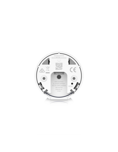 ubiquiti-networks-u6-mesh-punto-de-acceso-wifi-6-de-interior-exterior-para-mesh-5.jpg