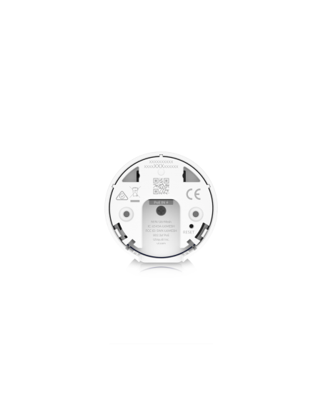 ubiquiti-networks-u6-mesh-punto-de-acceso-wifi-6-de-interior-exterior-para-mesh-5.jpg
