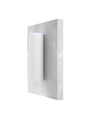 ubiquiti-networks-u6-mesh-punto-de-acceso-wifi-6-de-interior-exterior-para-mesh-6.jpg