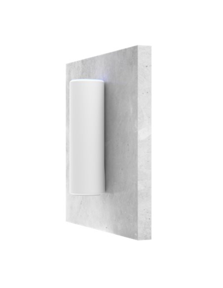 ubiquiti-networks-u6-mesh-punto-de-acceso-wifi-6-de-interior-exterior-para-mesh-6.jpg