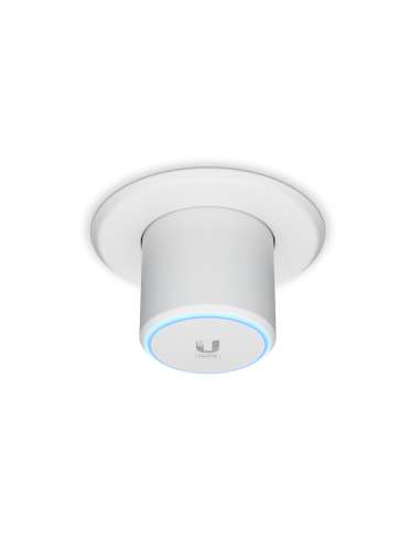 ubiquiti-networks-u6-mesh-punto-de-acceso-wifi-6-de-interior-exterior-para-mesh-7.jpg