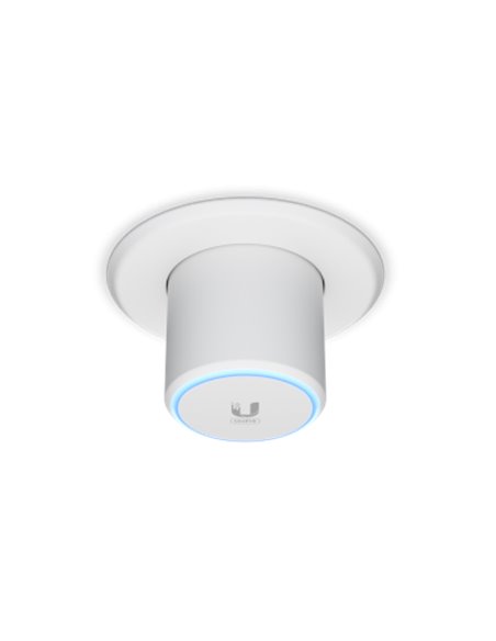 ubiquiti-networks-u6-mesh-punto-de-acceso-wifi-6-de-interior-exterior-para-mesh-7.jpg