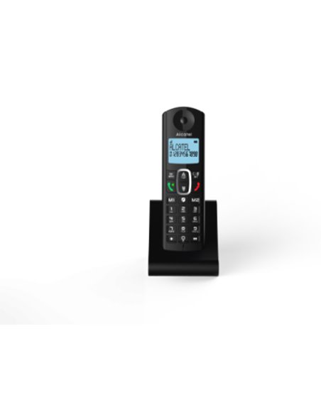alcatel-f685-telefono-inalambrico-negro-2.jpg