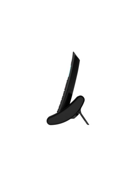 alcatel-f685-telefono-inalambrico-negro-3.jpg