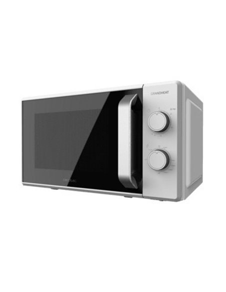 cecotec-microondas-con-grill-de-20-litros-grandheat-3110-1.jpg