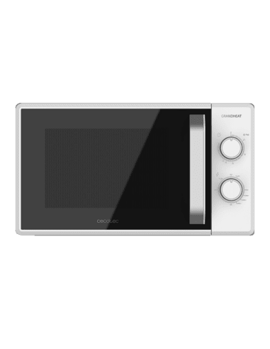 cecotec-microondas-con-grill-de-20-litros-grandheat-3110-2.jpg