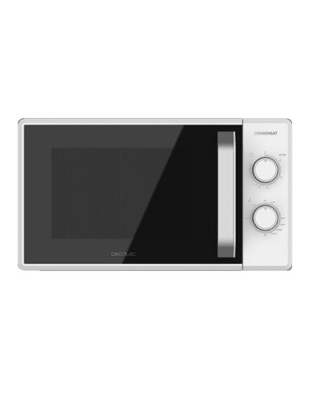 cecotec-microondas-con-grill-de-20-litros-grandheat-3110-2.jpg