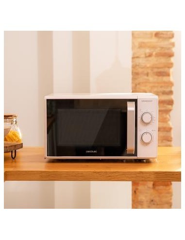 cecotec-microondas-con-grill-de-20-litros-grandheat-3110-3.jpg