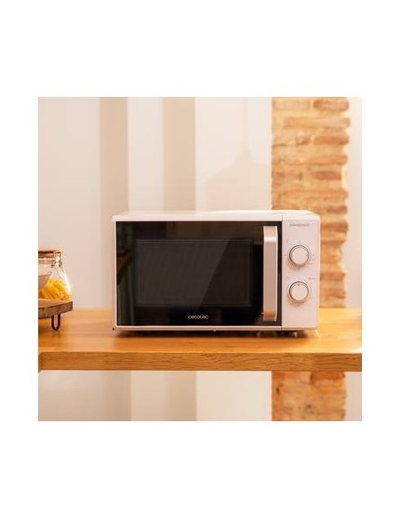 cecotec-microondas-con-grill-de-20-litros-grandheat-3110-3.jpg