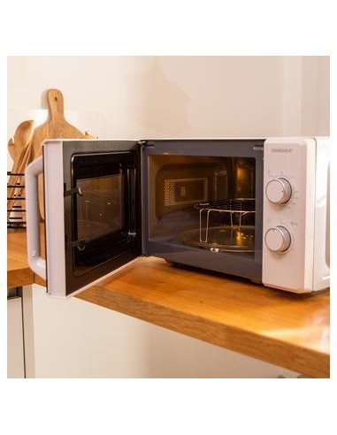 cecotec-microondas-con-grill-de-20-litros-grandheat-3110-4.jpg