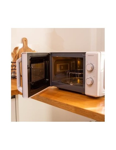 cecotec-microondas-con-grill-de-20-litros-grandheat-3110-4.jpg