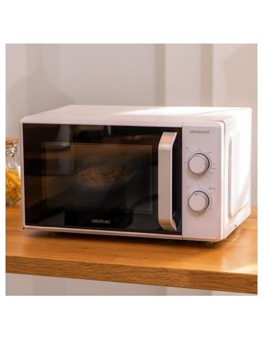 cecotec-microondas-con-grill-de-20-litros-grandheat-3110-5.jpg