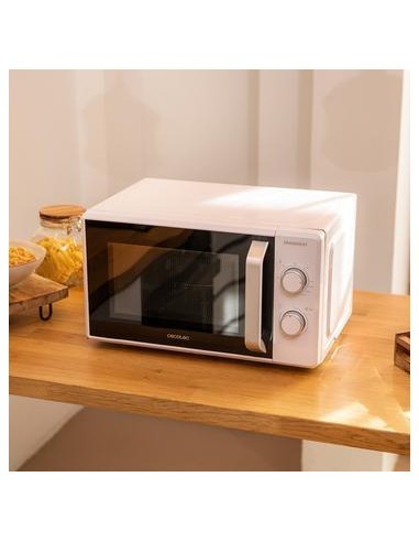 cecotec-microondas-con-grill-de-20-litros-grandheat-3110-6.jpg