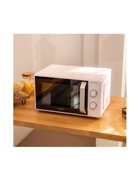 cecotec-microondas-con-grill-de-20-litros-grandheat-3110-6.jpg