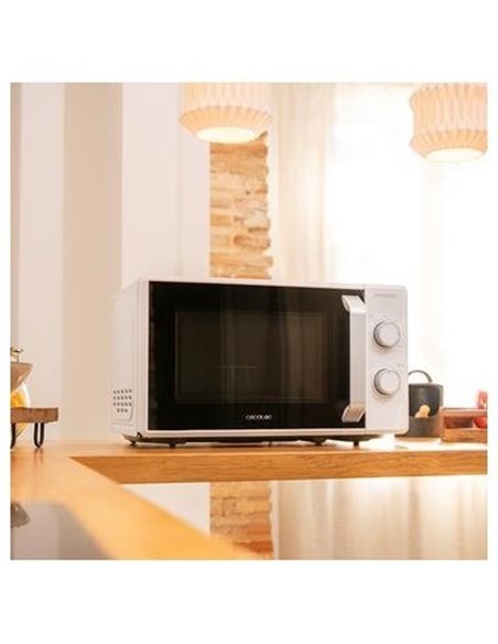 cecotec-microondas-con-grill-de-20-litros-grandheat-3110-7.jpg