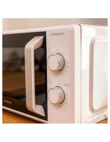 cecotec-microondas-con-grill-de-20-litros-grandheat-3110-8.jpg