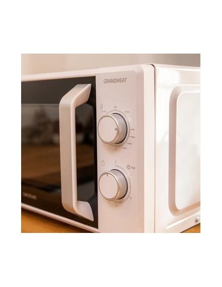 cecotec-microondas-con-grill-de-20-litros-grandheat-3110-8.jpg