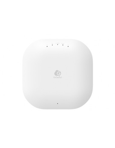 engenius-ecw120-punto-de-acceso-wifi-ac-wave-2-1300-mbps-gestionado-en-cloud-1.jpg