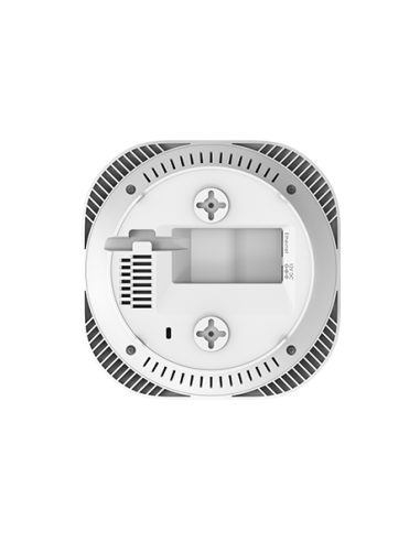 engenius-ecw120-punto-de-acceso-wifi-ac-wave-2-1300-mbps-gestionado-en-cloud-2.jpg