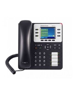 grandstream-gxp2130-telefono-voip-1.jpg