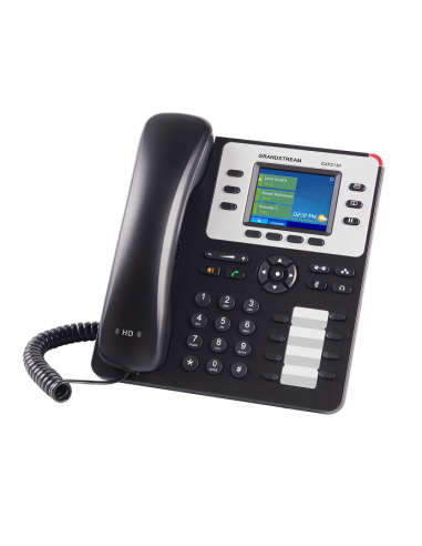 grandstream-gxp2130-telefono-voip-2.jpg