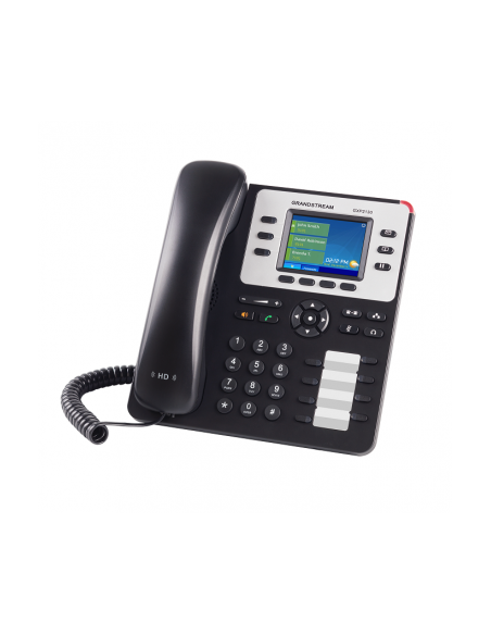 grandstream-gxp2130-telefono-voip-2.jpg