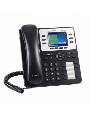 grandstream-gxp2130-telefono-voip-3.jpg